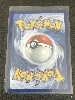 carte pokémon caratroc 136/132 fr