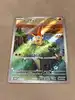 carte pokémon carchacrok et giratina gx 032/054 japonais