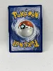 carte pokémon chamallot 223/217