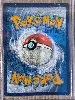 carte pokémon charizard swsh262 en