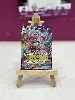 carte pokémon charmilly vmax 023/192