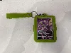 carte pokemon chinoise spiritomb 009/012