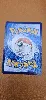 carte pokemon chochodile cbb1c 03 08/09