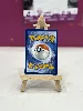 carte pokémon clamiral de hisui vstar gg52/gg70