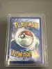 carte pokémon cleopsytra 197/182