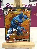 carte pokemon coatox 232/198