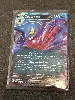 carte pokémon coatox ex 131/198