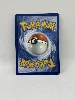 carte pokemon cobaltium 066/086 materball