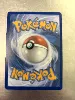 carte pokémon cobaltium ex 064/086