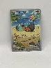 carte pokemon crabicoque 129/086