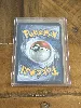 carte pokémon crocorible ex xy25 promo ang