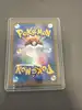 carte pokémon démolosse 206/184 japonais
