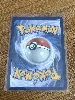 carte pokémon denticrisse 200/191 fr