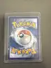 carte pokémon desséliande de nabil 237/217