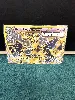 carte pokémon desséliande turbo 66/122
