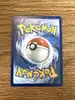 carte pokémon dimoret 228/217