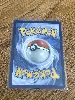 carte pokémon dispareptil 248/217 fr