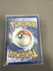 carte pokémon dolman vmax 205/202