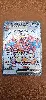 carte pokemon dracaufeu ex 215/197