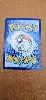 carte pokemon dracaufeu ex 215/197
