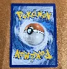 carte pokémon dracaufeu niv 76 11/108 holo