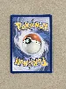 carte pokémon dragmara 092/088