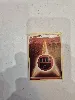carte pokémon energy 91/95