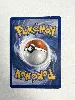 carte pokémon entei niv.43 4/132