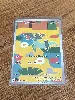 carte pokémon fantyrm 247/217 fr