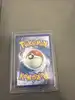 carte pokémon fiavianos ex 142/217