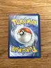carte pokémon forgelina ex 262/193