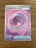 carte pokémon fortifiant merveilleux 117/088