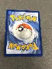 carte pokemon garde-de-fer ex 089/182