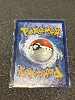 carte pokémon gouroutan shiny sv098/sv122