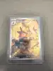 carte pokémon grotichon 097/086 japonais