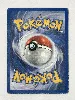 carte pokémon holo mackogneur 8/102 set de base edition 1 wizards fr