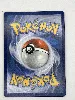 carte pokemon illumis 111/088 full art fa me03