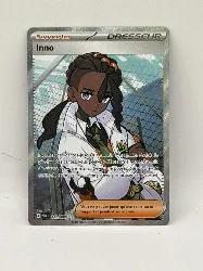 carte pokemon inno 112/088