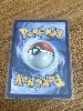 carte pokémon ixon de galar 245/217 fr