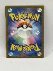 carte pokemon jap métalosse 080/071