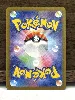 carte pokemon jap nidoking 174/165