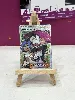 carte pokémon jessie et james 68/68