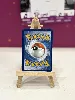 carte pokémon jessie et james 68/68