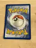 carte pokémon jumbo méga méganium ex mep 034