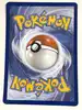 carte pokémon jumbo méga roitiflam ex mep 035