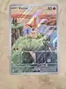 carte pokémon jumbo victini svp 208