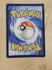 carte pokémon jumbo victini svp 208