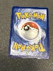 carte pokémon koraidon ex 121/217