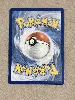 carte pokémon krabboss v 028/172