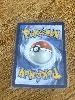 carte pokémon lamantine 097/094 fr